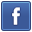 Follow Theta Music on Facebook