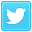 Follow Theta_Music on Twitter